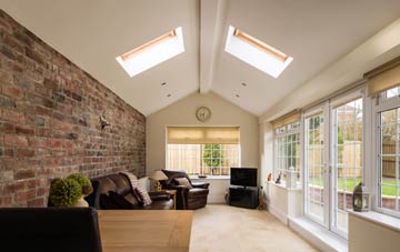 conservatory roof insulation Botolph Claydon, Buckinghamshire