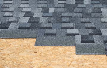 expert Botolph Claydon asphalt roof companies