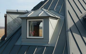 metal roofing Botolph Claydon, Buckinghamshire