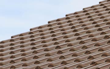 plastic roofing Botolph Claydon, Buckinghamshire