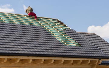 roof replacement Botolph Claydon, Buckinghamshire