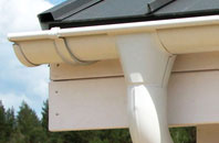 free Botolph Claydon gutter installer quotes