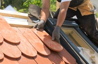 Botolph Claydon tiled roofing companies
