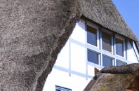 find rated Botolph Claydon thatchers